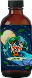 Wholly Kaw After Shave Tempest 118ml Wholly Kaw After Shave Tempest 118ml