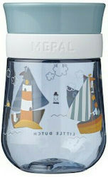 Little Dutch Sailors Bay Toddler Cup 300ml