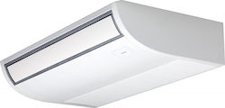 Toshiba RAV-GM1601ATP-E / RAV-RM1601CTP-E Commercial Ceiling Unit Inverter Air Conditioner 47782 BTU Refrigerant R32