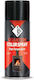 Quantum Spray Paint Silver RAL 9006 400ml