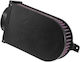 K&N Freeflow Air Filter for BMW X5 / X6 1 pc