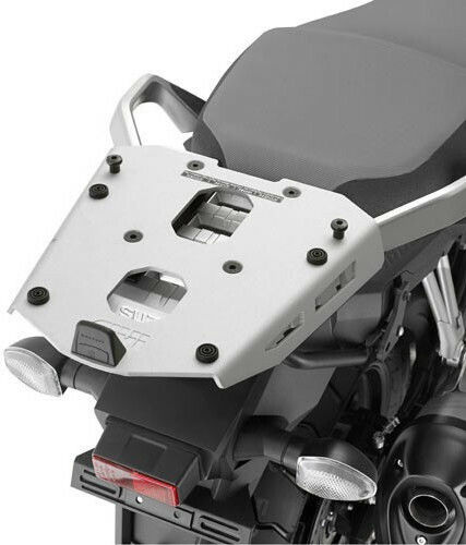 Givi Скара за Сузуки DL 650 V-STROM 2011