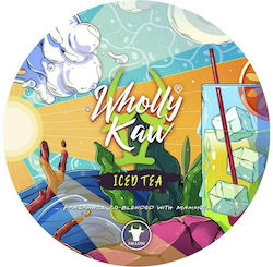 Wholly Kaw Iced Tea Σαπούνι Ξυρίσματος 114gr