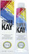 Kepro Kay Super Hair Dye 7.6 180ml