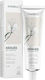 Montibello Denuee Hair Dye no Ammonia 7.42 60ml