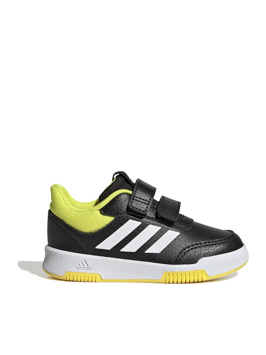 adidas Tensaur Încălțăminte sport Joasa pentru ...