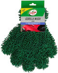 Turtle Wax Gorilla Γάντι Πλυσίματος για Αμάξωμα