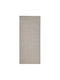 vidaXL Rug Rectangular Sand