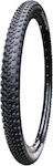 Lamtech Bike Tyre 27.5"