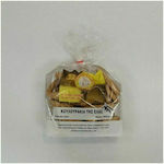 Xylofournos Mystraki Cookies Olive 280gr