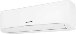 Heinner 9000 BTU A++ HAC-HS09WH++ Heinner 9000 BTU A++ HAC-HS09WH++