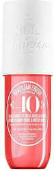 Sol de Janeiro Brazilian Crush Cheirosa '40 Mist 90ml