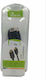 HDMI Cable Male - HDMI Male 1.5m Black