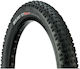 Kenda Fahrradreifen PR K1080 BK/BSK L3R Pro 20" x 2.60" Drahtreifen
