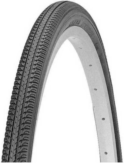 Kenda K192 Bike Tyre 26" x 1.375"