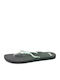 Braideau Women's Flip Flops