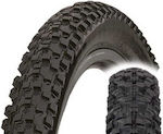 Kenda Bike Tyre Mountain K1027 29" x 2.20" Wire