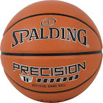 Spalding Legacy FIBA 4451Z Μπάλα Μπάσκετ Indoor