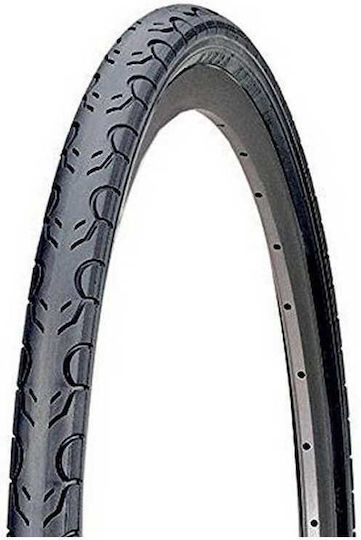 Kenda Bike Tire 28"