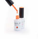 GEL.IT.UP Neon Ημιμόνιμο Βερνίκι Νυχιών 2204 Ou...