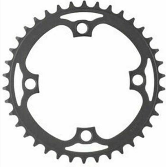 Truvativ Δίσκος Ποδηλάτου MTB