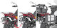 Givi Side Mounts for Aprilia Tuareg