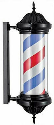 Barber Pole