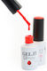 GEL.IT.UP Classic Semi-Permanent Nail Polish 22...