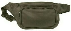Mil-Tec Military Pouch Waist made of Polyester ...