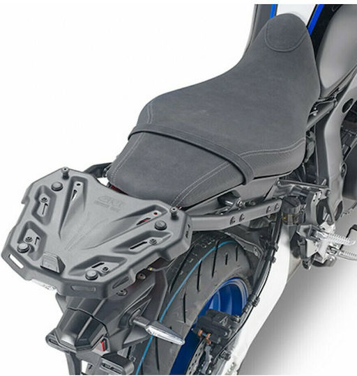 Givi Μπράτσα Σχάρας για Yamaha MT-09 2021
