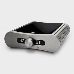 Gato Audio PRD-3S + DAC Προενισχυτής Stereo