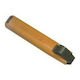 Piergiacomi Rotary Cable Stripper with 140mm Length