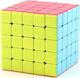 Cube 5X5