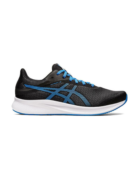 ASICS Patriot 13 Ανδρικά Αθλητικά Παπούτσια Run...