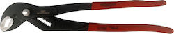 Blackrock WorkWear Water Pump Plier