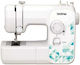 Brother Domestic Sewing Machine