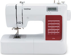 Brother Шевна Машина CS10S Brother Шевна Машина CS10S
