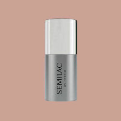 Semilac Grundierung 7ml