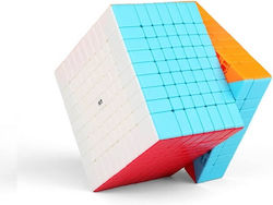 9x9 Speed Cube 18019