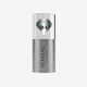 Semilac Protect And Care Base Coat for Semi-Permanent Nail Polish 7ml