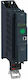 Schneider Electric Altivar ATV320 Ρυθμιστής Στρ...