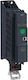Schneider Electric Altivar ATV320 Speed Control...