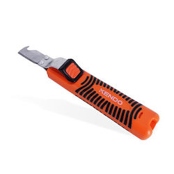 Kendo Rotierend Drahtabisolierer 30941