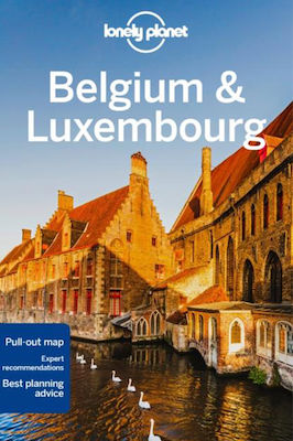 Belgium & Luxembourg