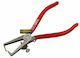 Adjustable Cable Stripper with 160mm Length