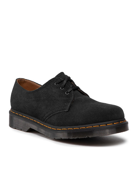 Dr. Martens 1461 Pantofi casual pentru bărbați ...