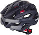 Livall Helmet Bluetooth Κράνος για Ηλεκτρικό Sc...