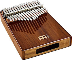 Meinl KL1705H Kalimba cu 17 Note Meinl KL1705H Kalimba cu 17 Note