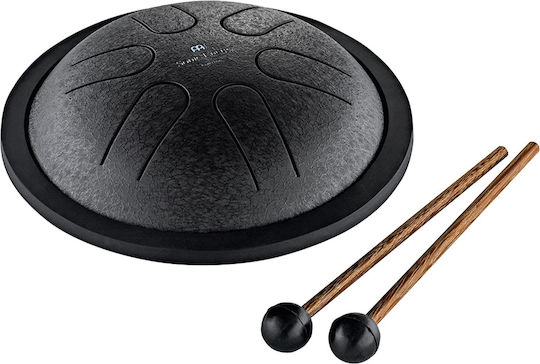 Meinl Steel Tongue Drum