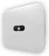 Huawei SUN2000-36KTL-M3 Inverter Rated Power 36000W with Nominal Input Voltage 600V Three-Phase